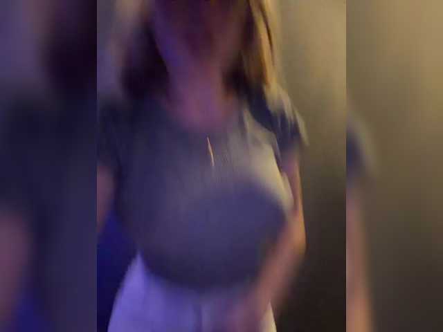 LiiBaby