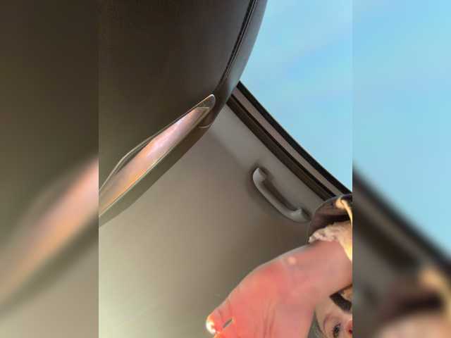 Likachkaa