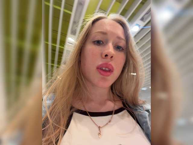 LiiBaby