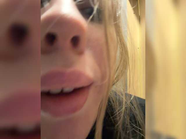 Likachkaa