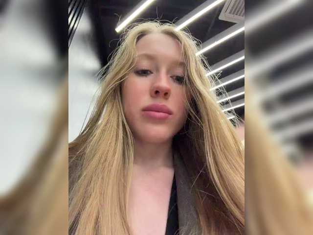 LiiBaby