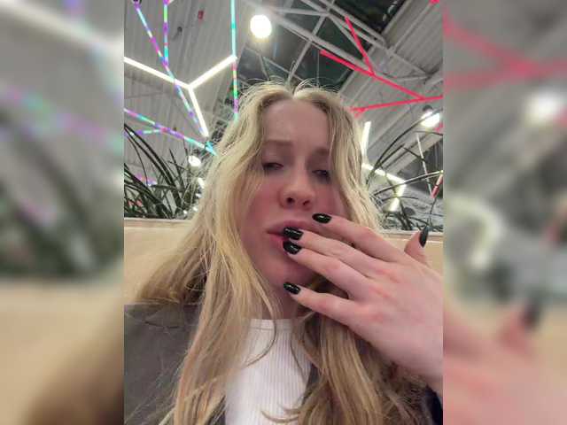 эросцена Likachkaa