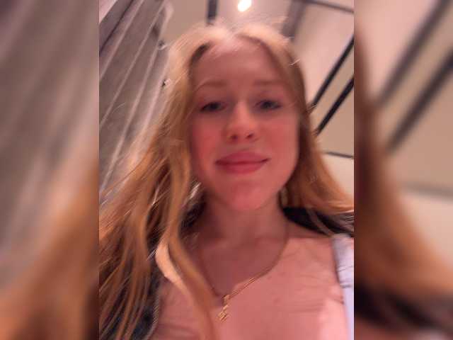 go to chat with LiiBaby
