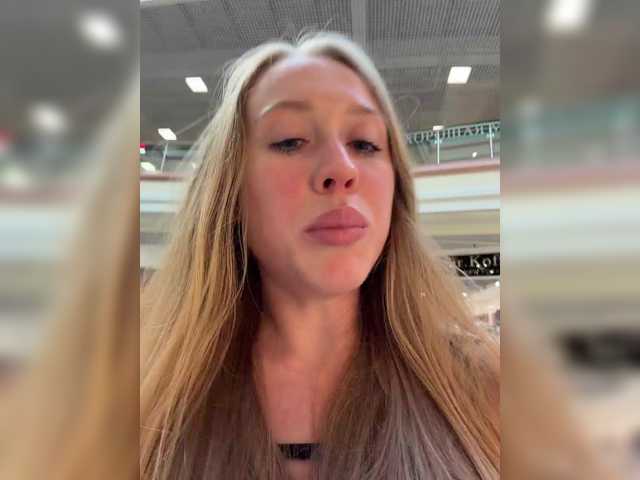 Likachkaa
