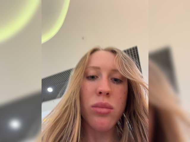 Likachkaa