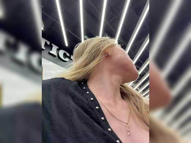 Likachkaa