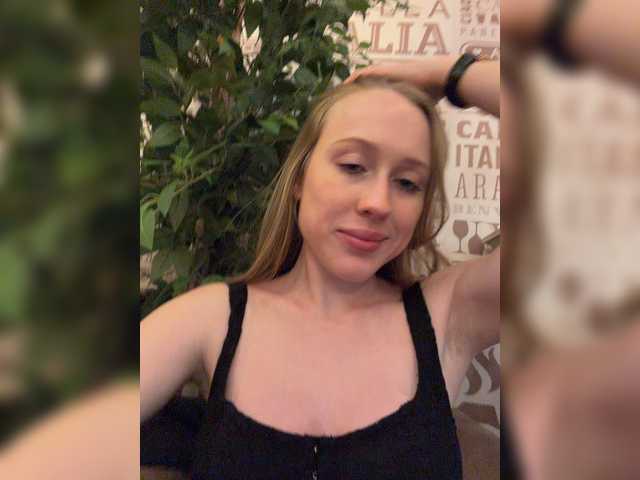 Likachkaa