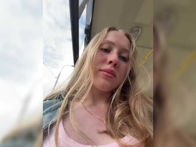 Likachkaa