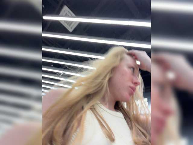 Likachkaa