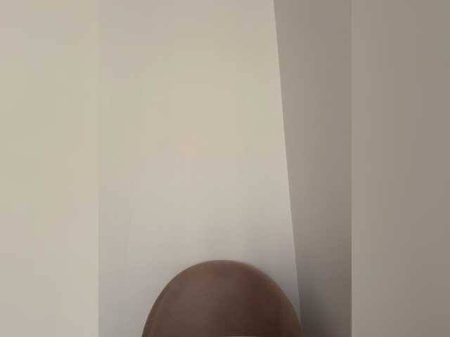 Likachkaa