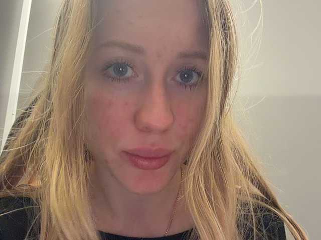 LiiBaby