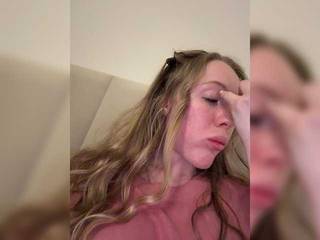 Likachkaa