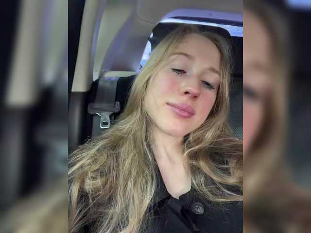 Likachkaa