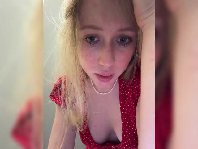 LiiBaby