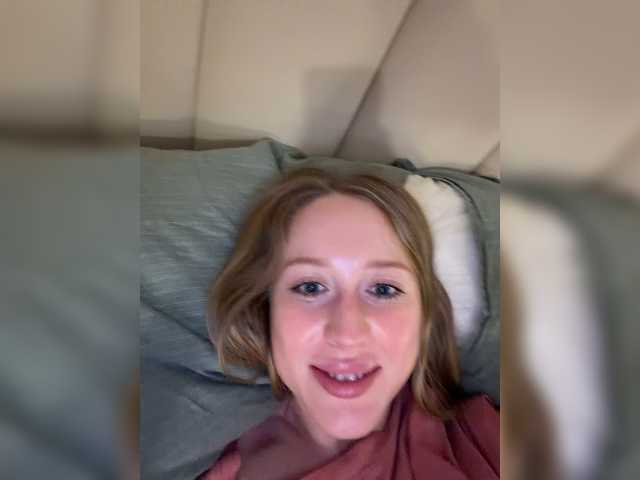 Likachkaa