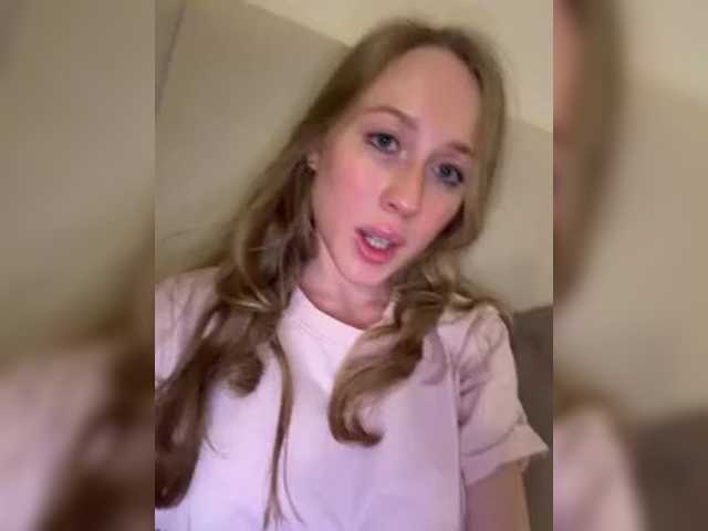 Live трансляция LiiBaby - slutnetki.online