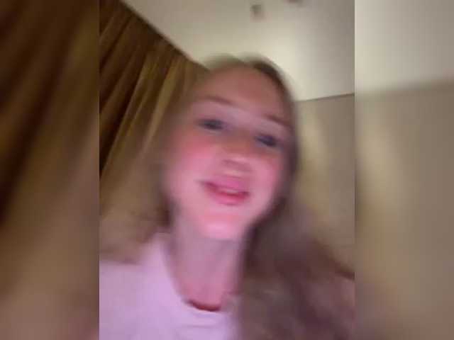 Likachkaa live cam on BongaCams