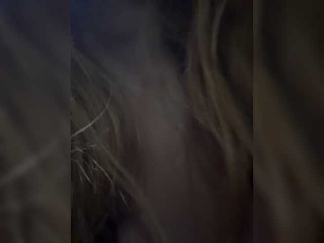 Likachkaa