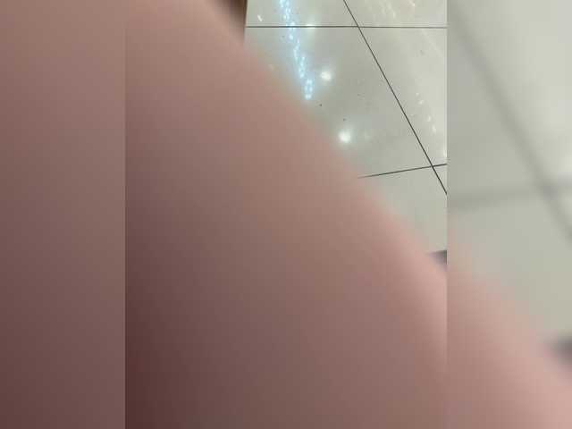 Likachkaa