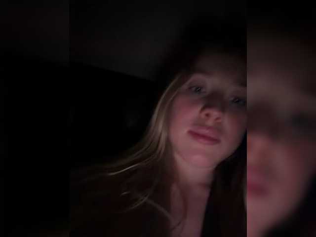 LiiBaby