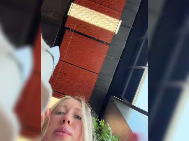 Likachkaa