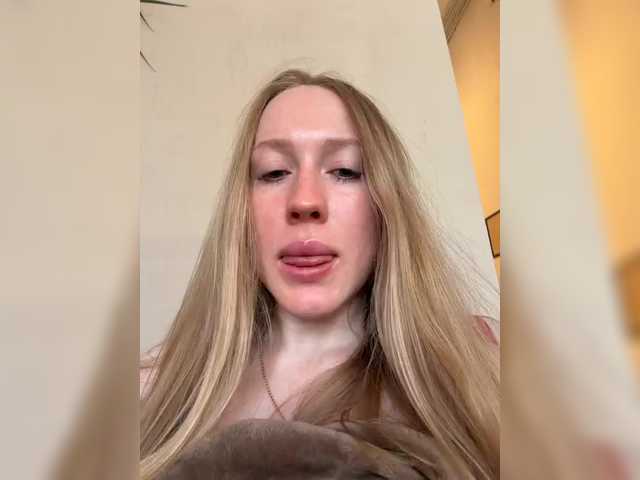 LiiBaby