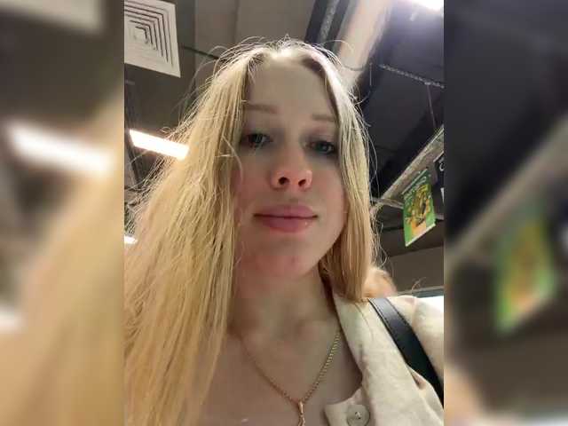 Likachkaa