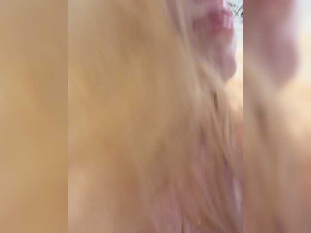 Likachkaa