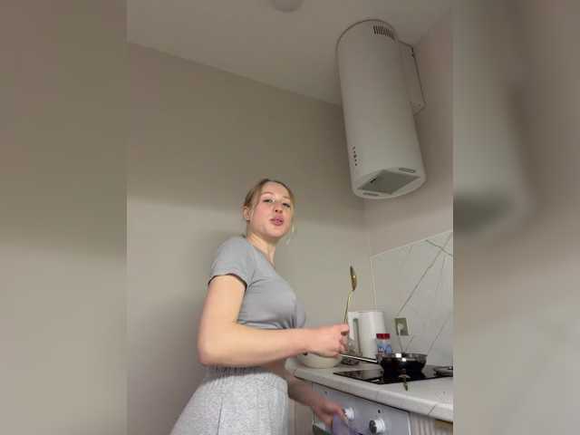 Likachkaa