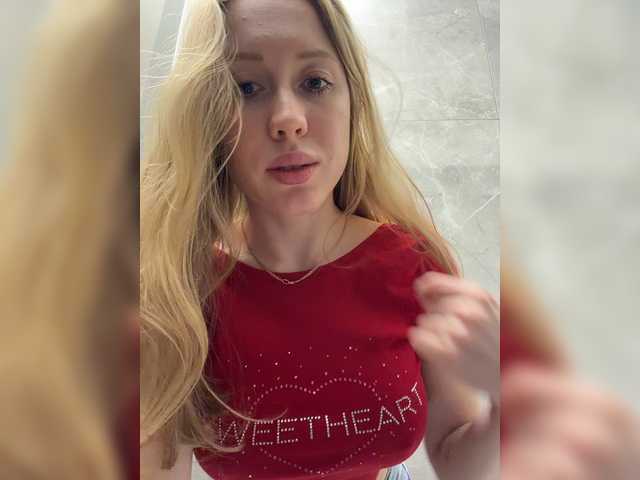 go to chat with LiiBaby