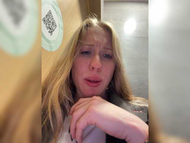 go to chat with LiiBaby
