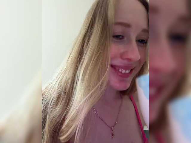 LiiBaby