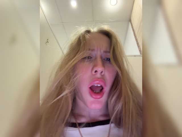 Likachkaa
