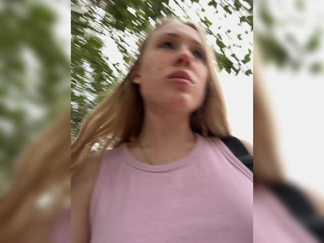 LiiBaby