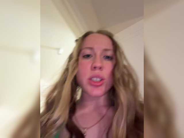 likachkaa online