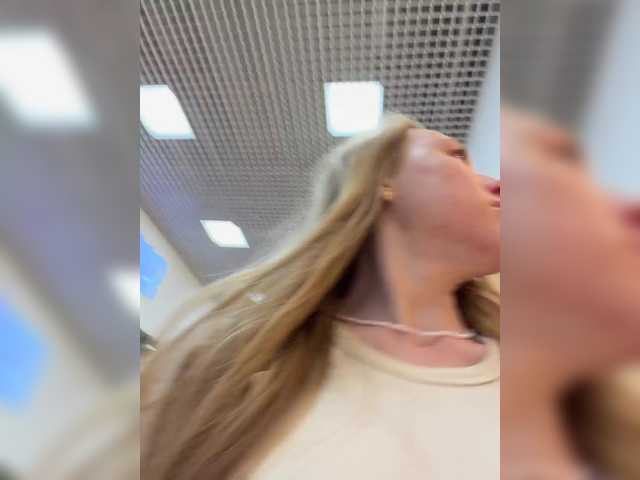 Likachkaa