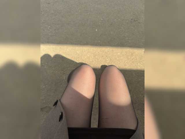  Likachkaa chat room