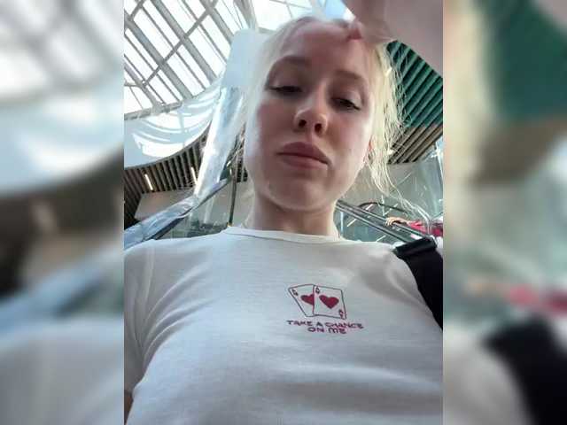 LiiBaby