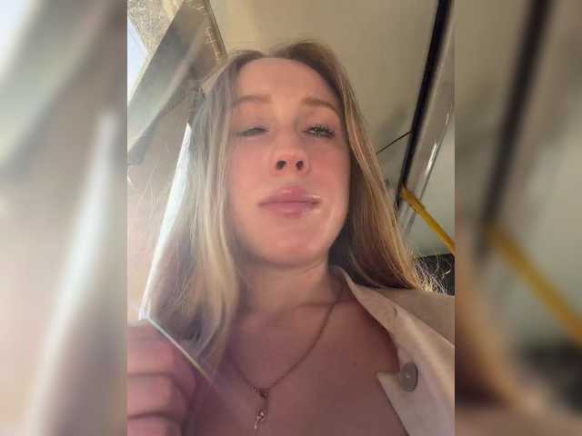 Likachkaa