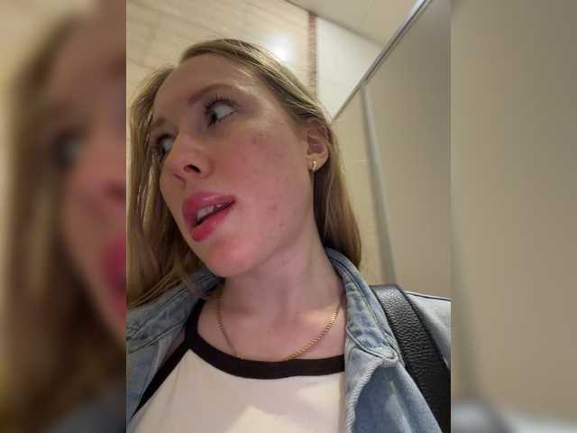 Likachkaa