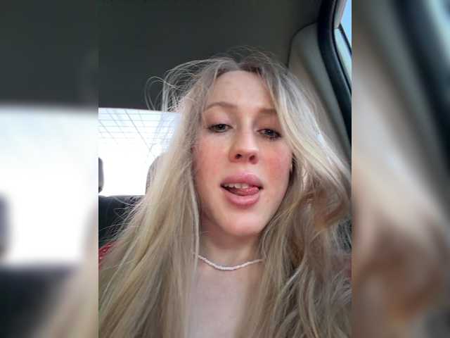 Likachkaa