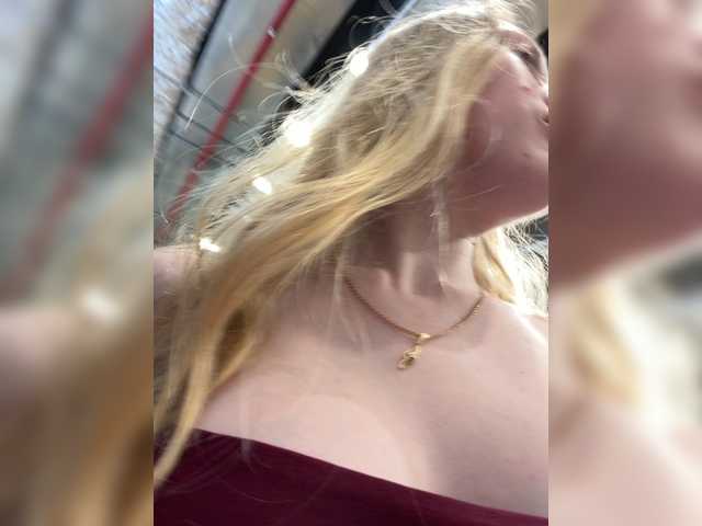 Likachkaa