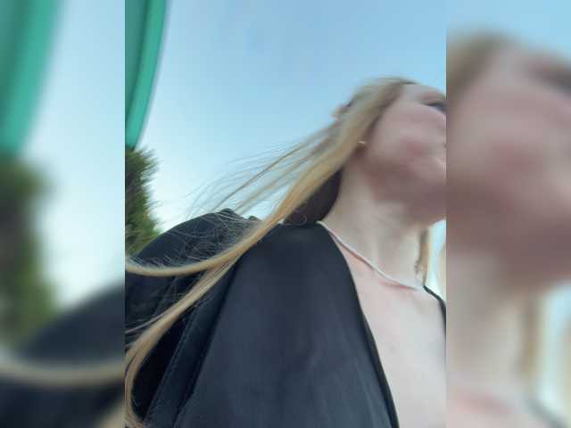 LiiBaby