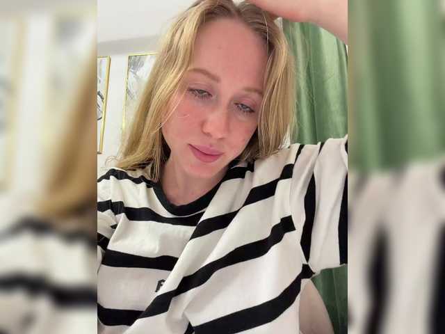 LiiBaby