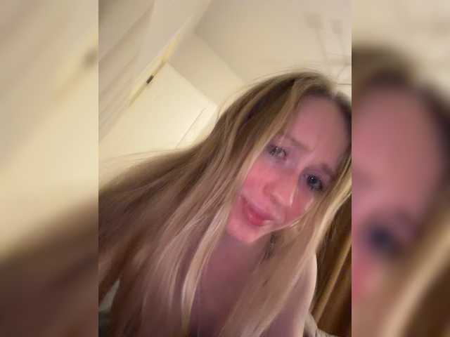 LiiBaby