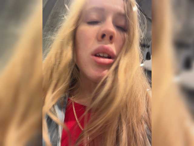 LiiBaby