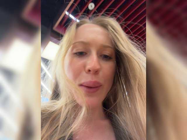 Live трансляция LiiBaby - slutnetki.online