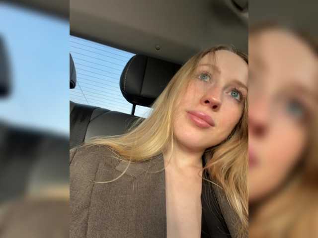 Likachkaa