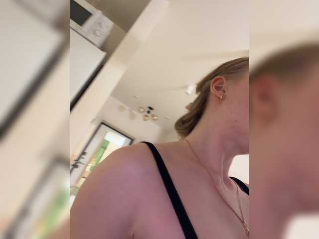 Likachkaa
