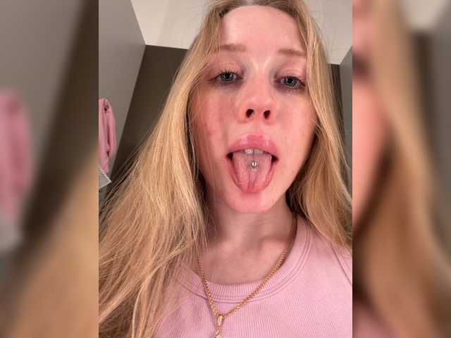 Likachkaa